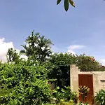 Villa Abhista Seminyak