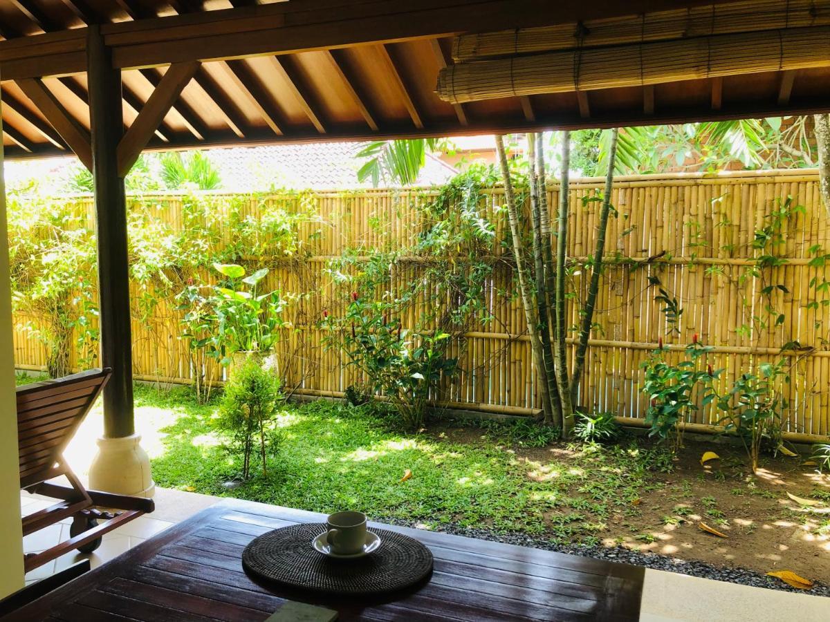 Abhista * Seminyak (Bali)
