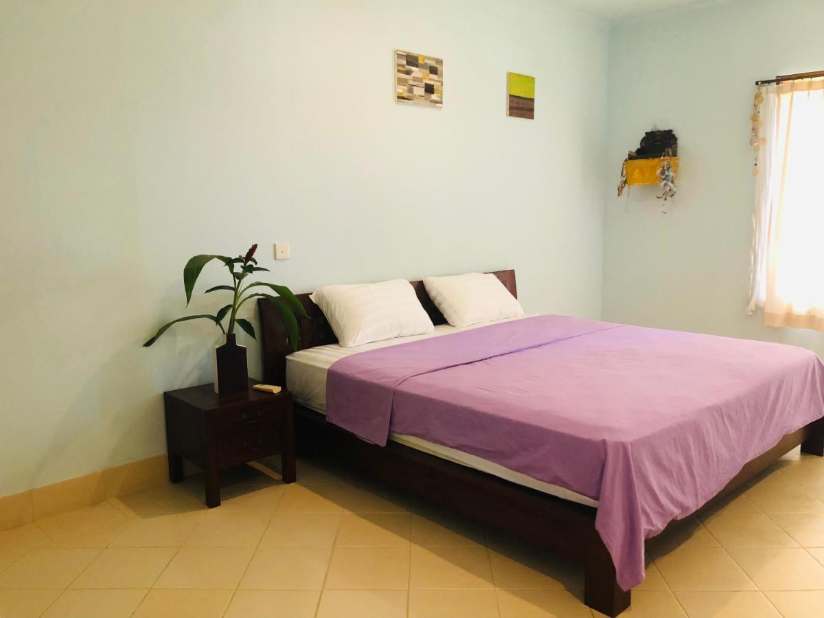 Villa Abhista