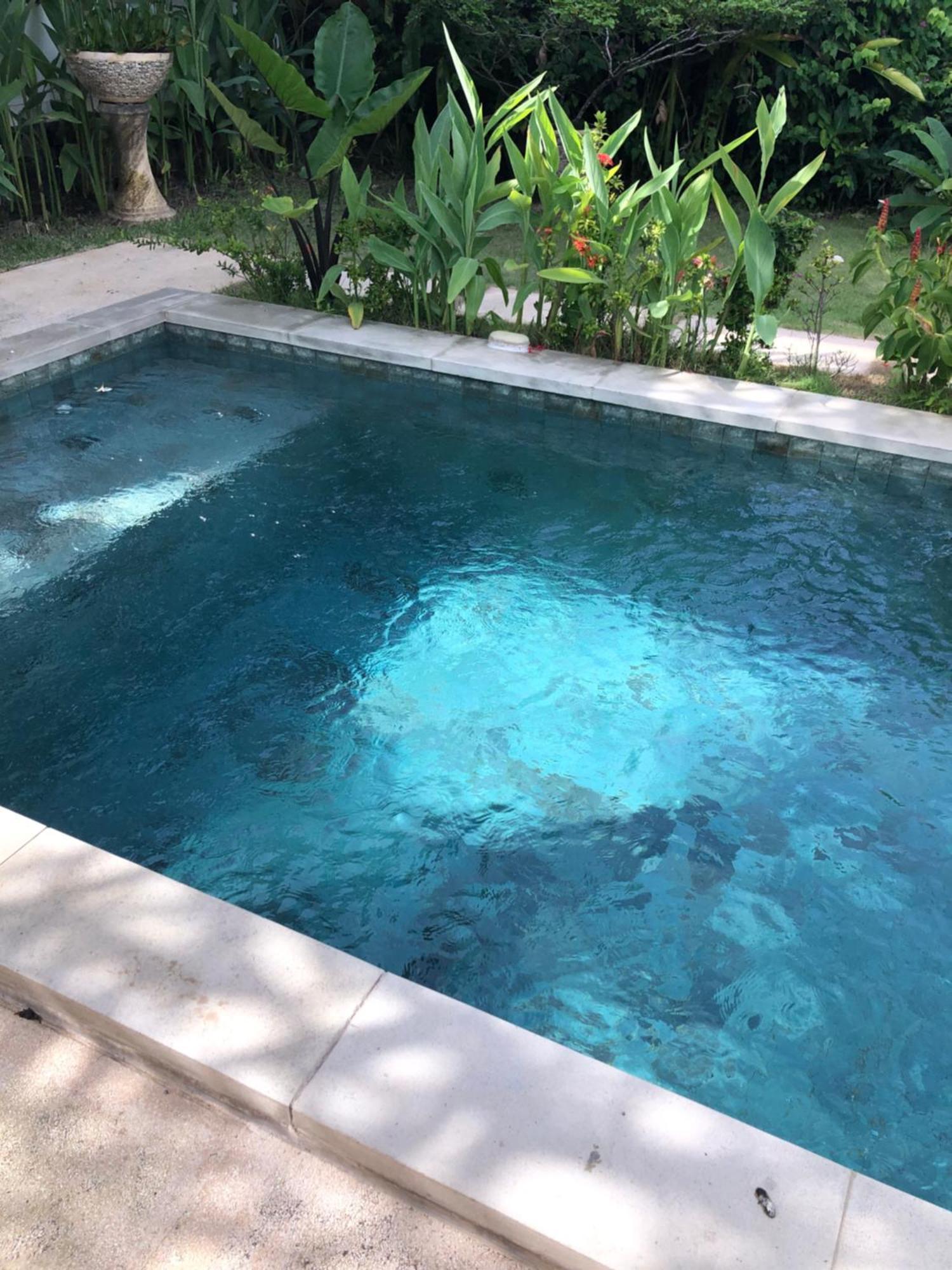 Villa Abhista *